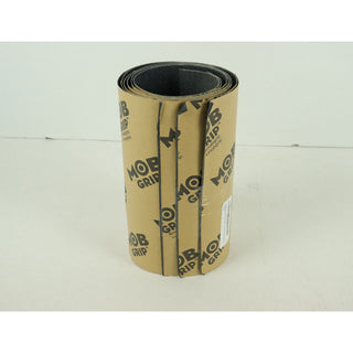 BLEM MOB BLACK SHEET GRIPTAPE 9" X 33" (3 SHEETS)