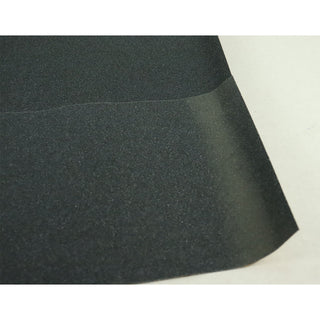 BLEM MOB BLACK SHEET GRIPTAPE 9" X 33" (3 SHEETS)