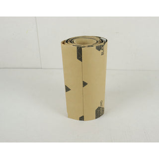 BLEM 3 SHEETS OF BLACK DIAMOND GRIPTAPE (CHKWHT,PVC-ROSE,CLR) 