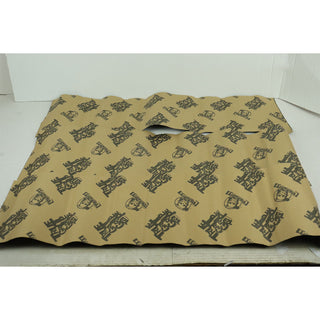BLEM 3 SHEETS OF TRUE GRIT 9X33 BLACK GRIPTAPE