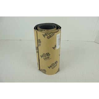 BLEM BLACK MOB GRIP 9 X 33 (3 SHEETS)