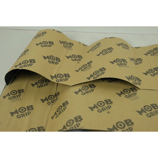 BLEM BLACK MOB GRIP 9 X 33 (3 SHEETS)