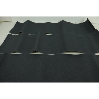 BLEM 3 SHEETS OF MOB GRIPTAPE 9X33