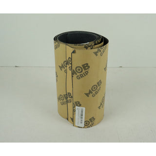BLEM MOB GRIPTAPE SHEET BLACK (3 SHEETS) 
