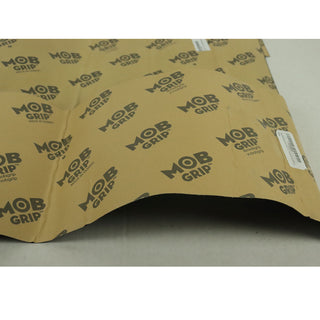 BLEM GRIPTAPE BLACK MOB SHEET 9 X 33 (3 SHEETS)