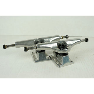 Blem Independent Skateboard Trucks Mid Pro Hollow Andrew Reynolds 149 (8.5") Pair