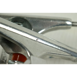 Blem Independent Skateboard Trucks Stage 11 Hollow Silver 159 (8.75") Pair of 2