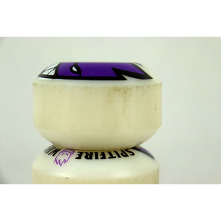 Blem Spitfire Wheels 54mm Bighead