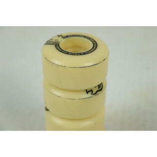 Blem Spitfire Skateboard Wheels 48mm Lil Smokies Conical Full F4 99A