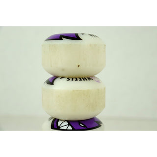 Blem Spitfire Skateboard Wheels 54mm Bigheads