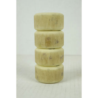 Blem Spitfire Skateboard Wheels F4 99A Tablets Formula Four 53mm
