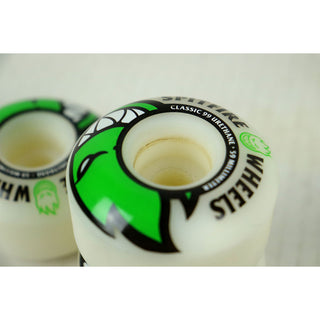 Blem Spitfire Wheels 59mm Bighead