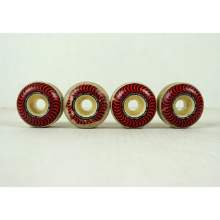 Blem Spitfire Wheels 51mm Classics