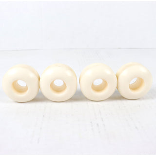 Blem Triclops Skateboard Wheels Eye 51mm Used