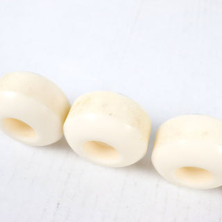 Blem Triclops Skateboard Wheels Eye 51mm Used
