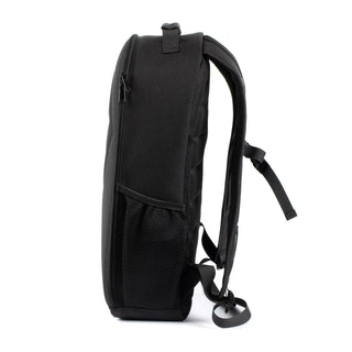 Alien Workshop Skateboards Bag Believe Backpack Black