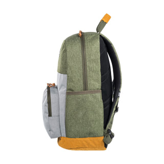 Element Backpack Regent Forest Heather