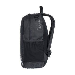 Element Backpack Action All Black