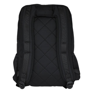 Santa Cruz Skateboards Backpack Loco Dot Black