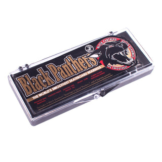 Black Panthers Bearings Abec 3