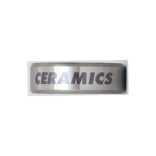 Bronson Ceramic Bearings, Cleaning Unit, Spacers, Washers, Extra Shields
