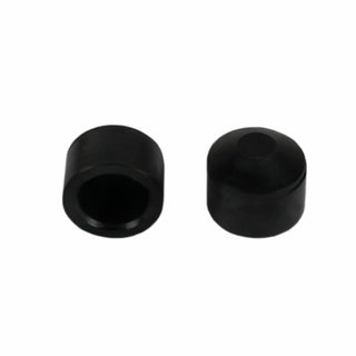 Truck Parts Kit SOFT 88A Bushings Washers Pivot Cups For 2 Trucks