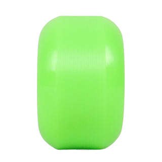 Skateboard Wheels 50mm x 31mm High Rebound 99A Green