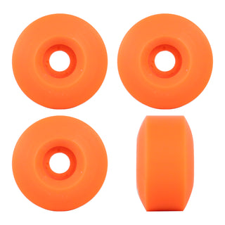 Powell Peralta Andy Anderson Flight 9.13" Skateboard Independent Trucks Upgrade