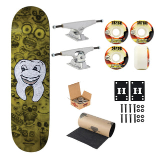Baker-Figgy_Rocket-premium