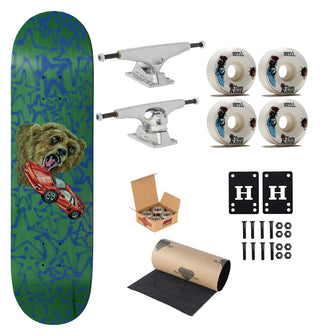 Baker-Jacopo_Rocket-premium