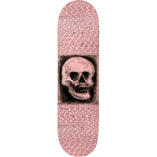 Baker Skateboard Complete Rowan Zorilla Stamp Mode 8.475" x 31.875"