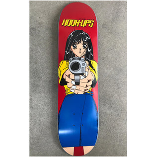 BarrelofaGun-new-1