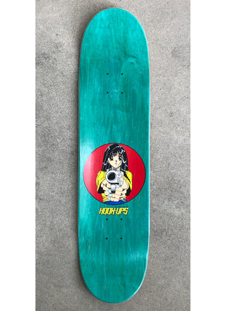 BarrelofaGun-new-2