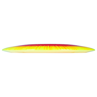 Innova Disc Assorted Champion I-Dye Beast 165-169