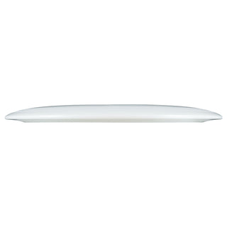 Innova Disc Assorted Glow DX Beast 173-175