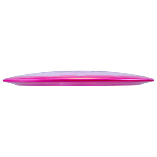 Innova Disc Assorted Halo Star Beast 170-172
