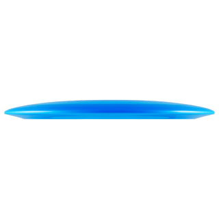 Innova Disc Assorted Pro Beast 173-175