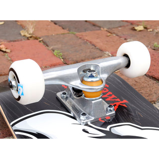 Birdhouse Assembled Complete Tony Hawk Falcon 1 8.125"