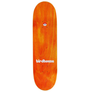 Birdhouse Skateboard Complete Tony Hawk Stranger 8.25" x 31.5"