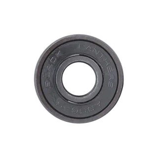 Black Panthers Bearings - Abec 5