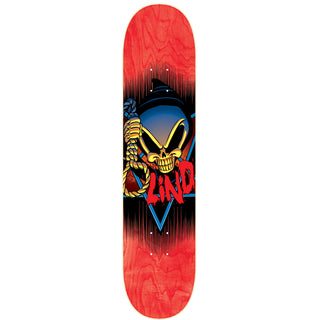 Blind Skateboard Complete Noosegram 8.5"