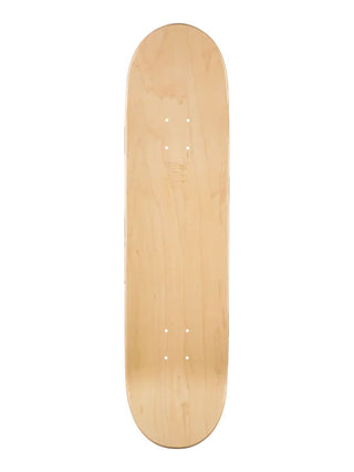 Blind Skateboard Deck Kenny Death 8.25" x 31.7"