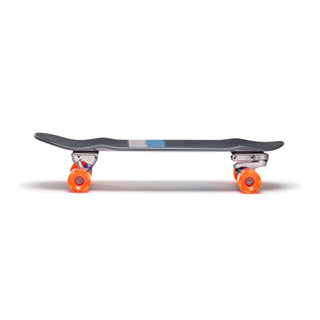 Loaded Boards Carver Bolsa C7 Surfskate Complete
