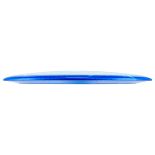 Innova Disc Assorted Halo Star Boss 173-175