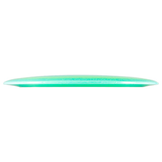 Innova Disc Assorted Star Boss 170-172