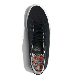 State Footwear Skateboard Shoes Bushwick Marching Elephants Mens