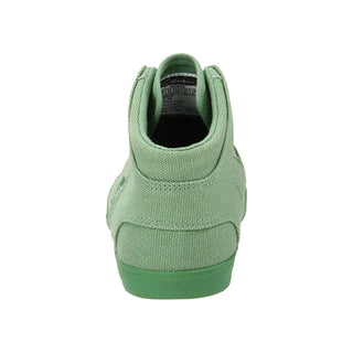 Women's C1rca Shoes 99 Slim Vulc Olive