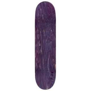 Chocolate Skateboard Complete Perez Flacos 8.4" x 32"