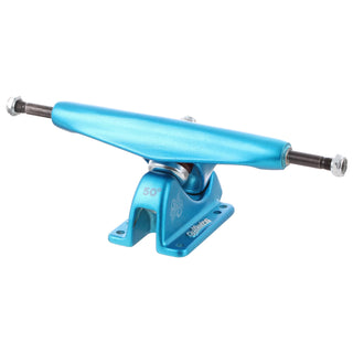 Gullwing Trucks Charger 10" Blue (Pair)