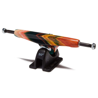 Gullwing Trucks Charger 10" Spectrum (Pair)